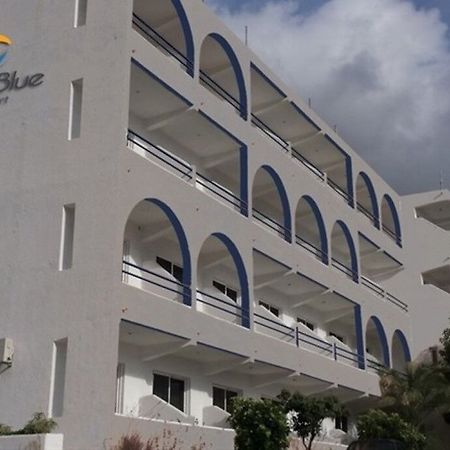 Celadi Vista Afantou Exteriér fotografie