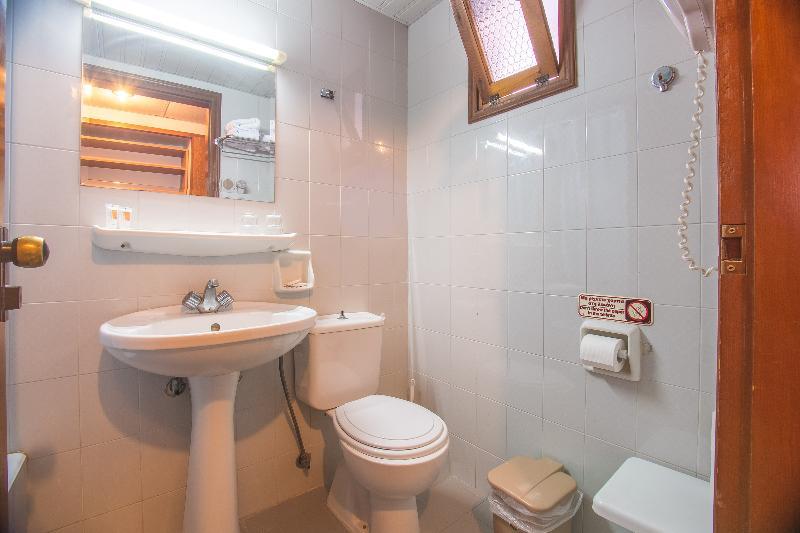 Celadi Vista Afantou Exteriér fotografie